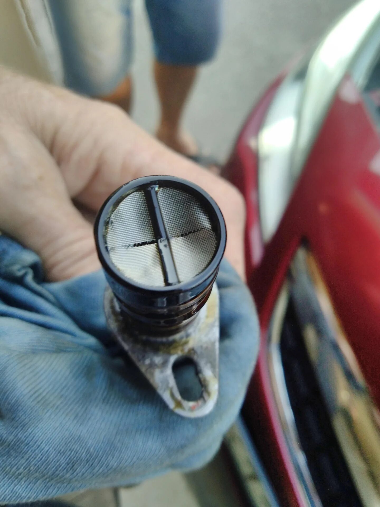 Ошибка 0014 опель. P0014 opel. p0014 opel astra h z16xer. р0014 опель зафира.