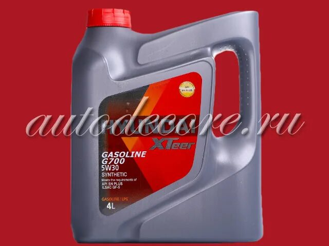 Hyundai XTEER gasoline g700 5w-30. Hyundai XTEER gasoline g700 5w-40. Hyundai XTEER 5w40. 1041135 Hyundai XTEER. Масло хендай тир