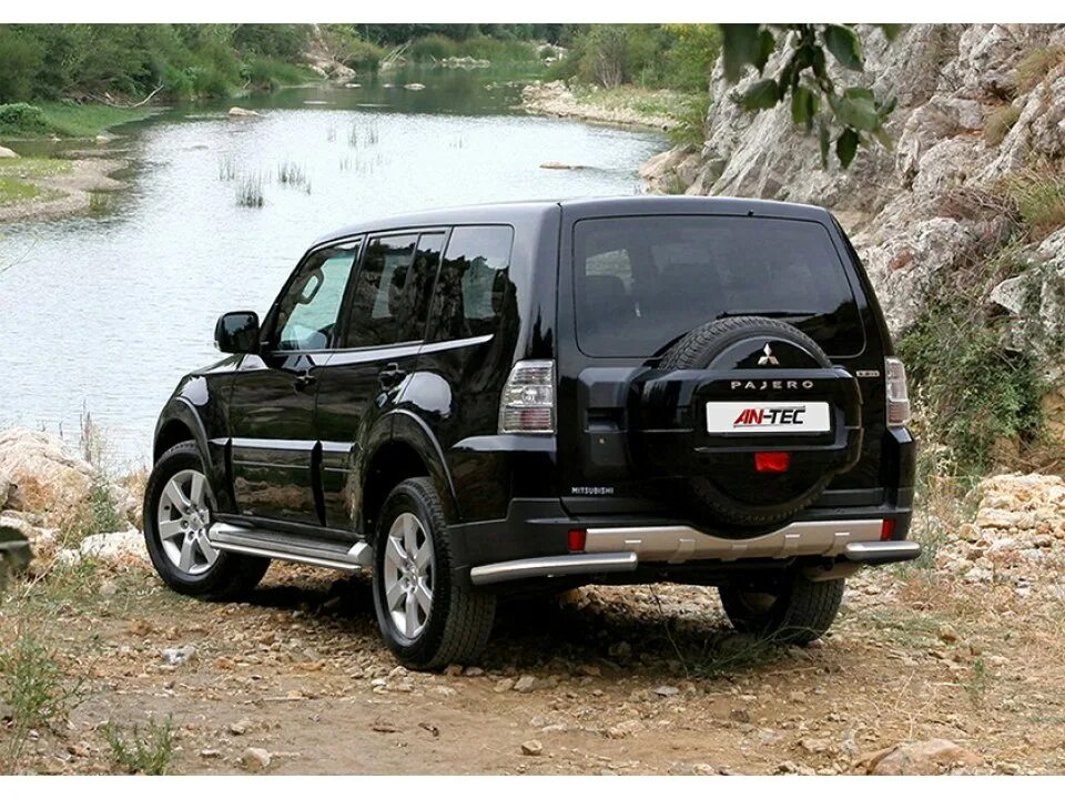 Паджеро 4 3.8 какой бензин. Pajero mitsubishi pajero. джип митсубиси паджеро 4. mitsubishi pajero wagon 2016. mitsubishi pajero wagon 3,2, 2011 г.в.