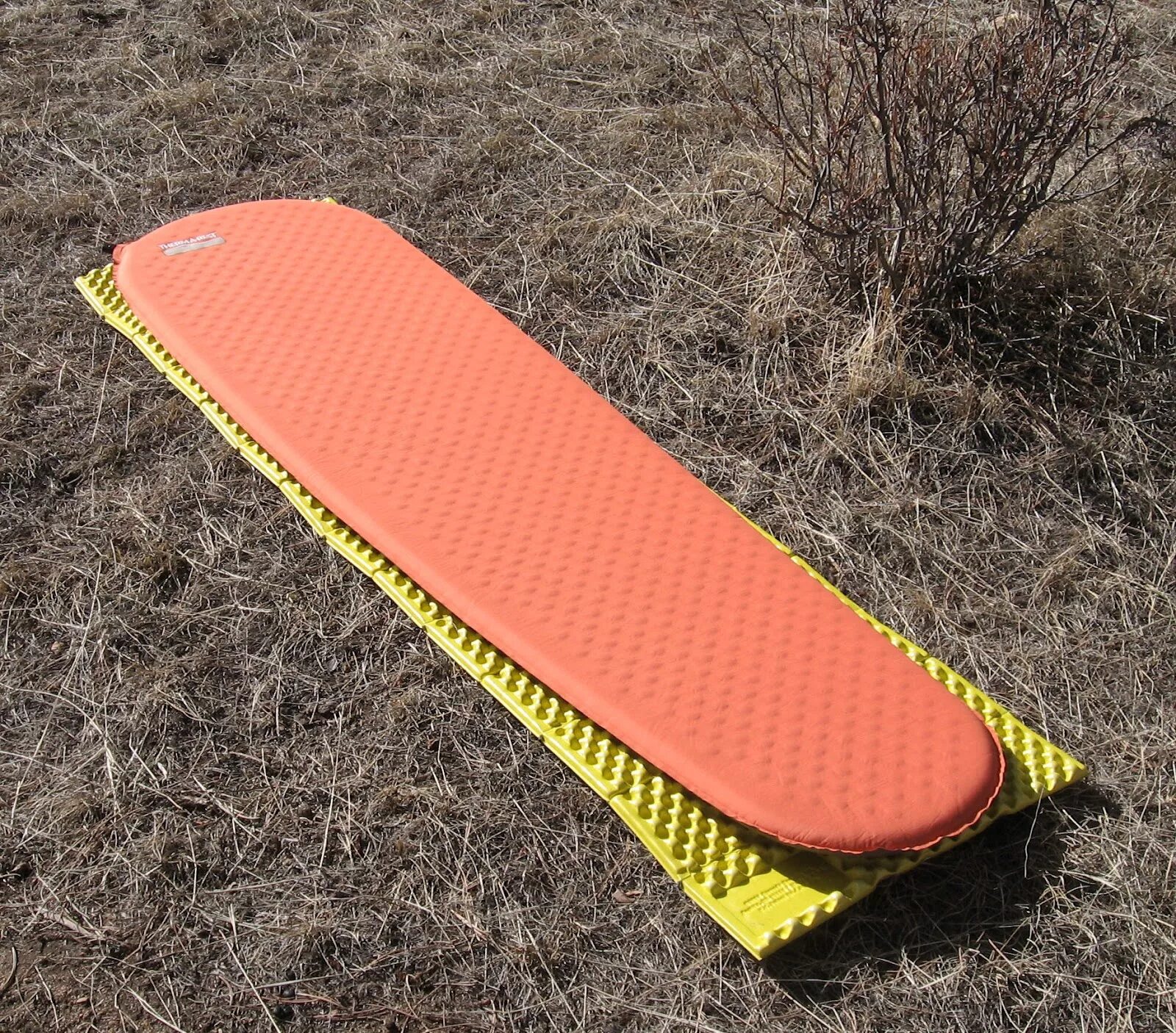 Therm a rest lite. Therm-a-rest prolite. коврик thermarest prolite. самонадувной thermarest prolite. чехол therm-a-rest trekker chair 25.