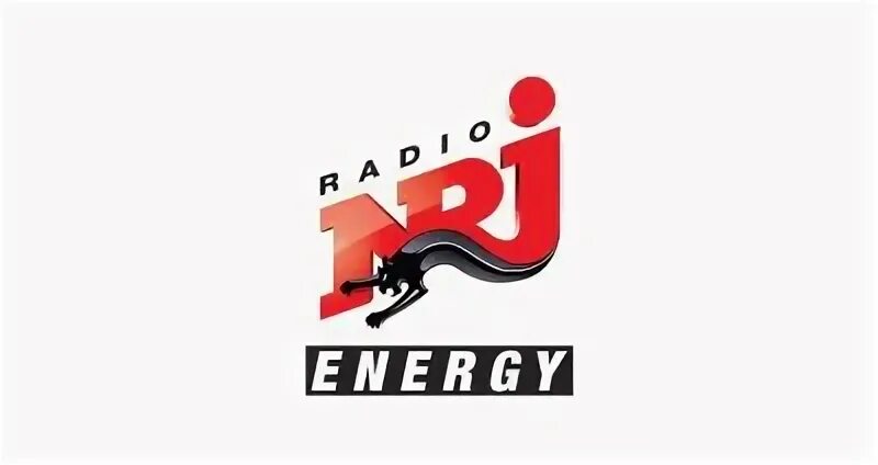 Слушать energy