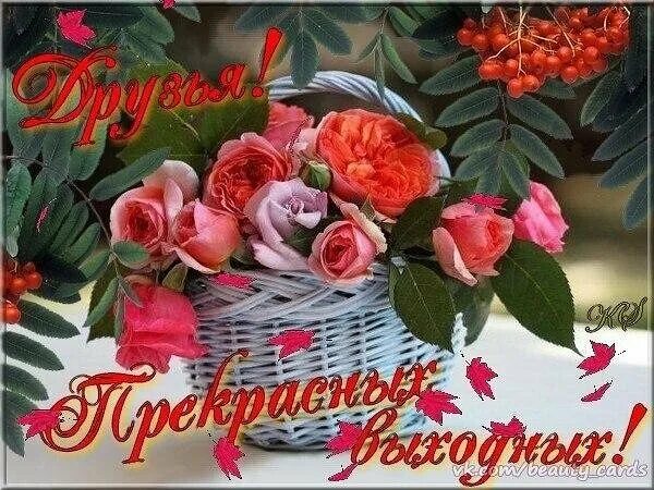 Доброго вам выходного дня. Открытки отличных выходных. открытки чудесных выходных. открытки с выходными днями. хороших выходных открытки.