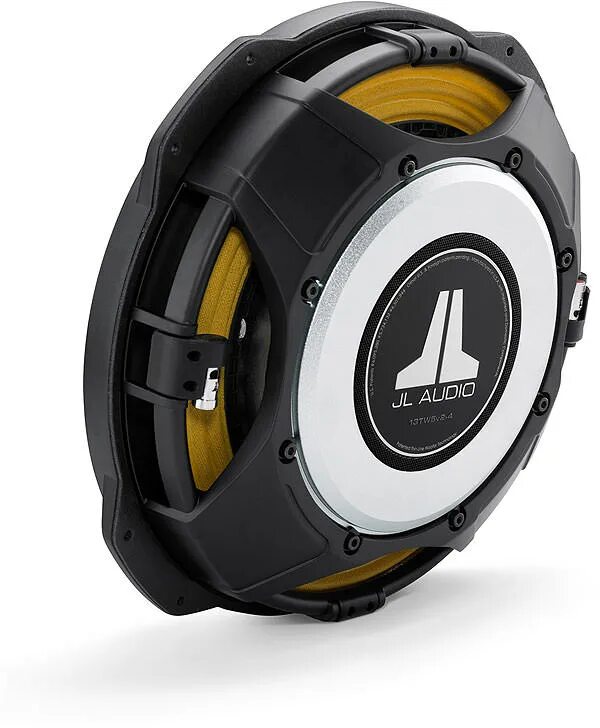 Jl audio 12w6 подвес. Сабвуфер jl audio 12. Fi audio x15. Jl audio 12w6. Jl 15.