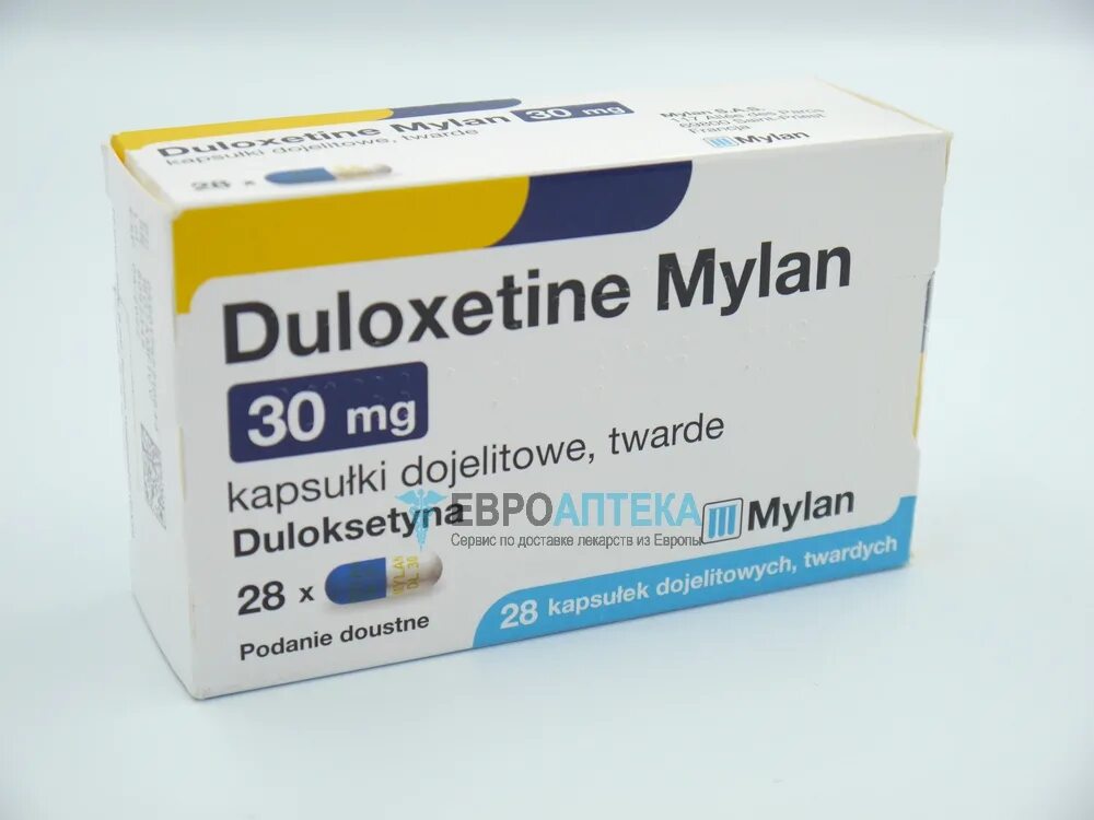 Дулоксетин 30 купить. Дулоксетин 60 мг. Дулоксетин 20 мг. Дулоксетин 30. Дулоксетин 30 28.