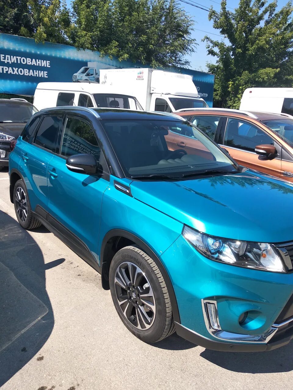 Гранд витара бирюзовый. Сузуки витара 1. 4 турбо. Сузуки витара 1 4 турбо проблемы с двигателем какие. 4 турбо.