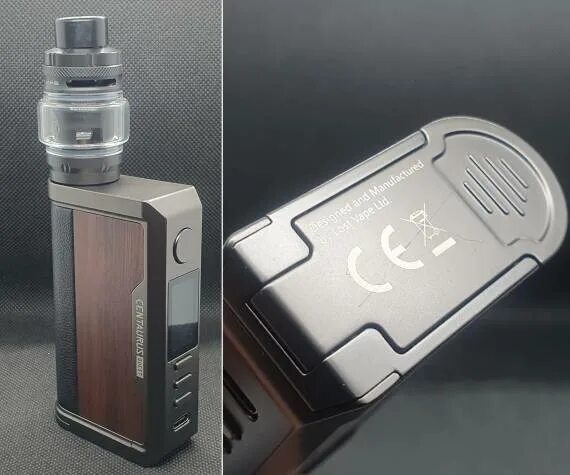 Lost vape centaurus q80 pod kit. Lost vape centaurus испаритель. Центариус q80 вейп. Lost vape centaurus испарители. Lost vape centaurus q200.