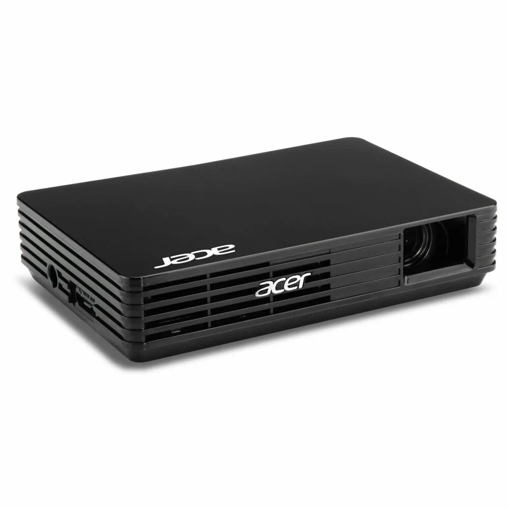 Проектор Acer c120. Acer c120 led Projector. Проектор Acer dsv0705. Карманный проектор Acer c120. 480 100