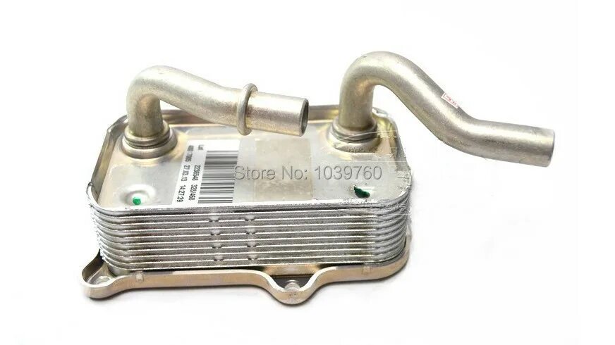 Mercedes w210 engine Oil Cooler. Масляный радиатор w203 m271. Масляный радиатор Mercedes m112. Масляный радиатор Мерседес w211. Масло мерседес w163