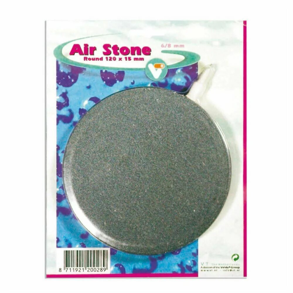 Air stone. Распылитель воздуха корундовый Air Stone dk-120. Распылитель воздуха "шарик" Air Stone d20мм (акваэль). Корундовый распылитель воздуха для септика. Распылитель корундовый для пруда.