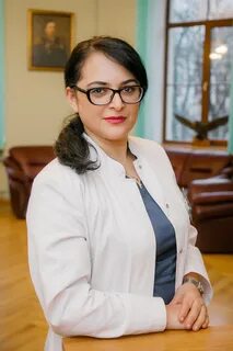 Отто гинекология санкт петербург