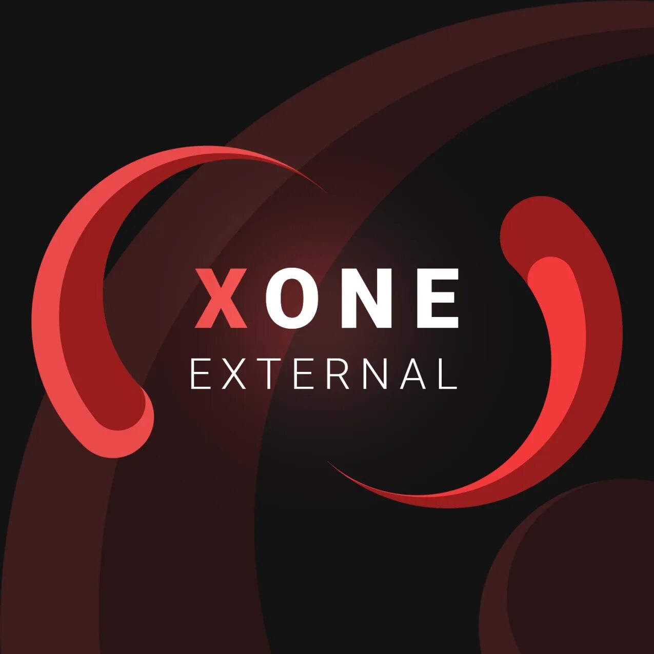 XONE чит. Иконка XONE. XONE чит КС го. XONE legit CFG. Xone cfg