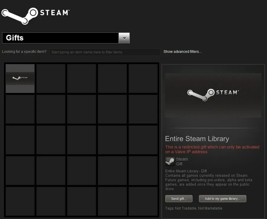 Steam card code. Стим гифт. Steam gift card code. Steam gift перевод. Гифт игры стим.