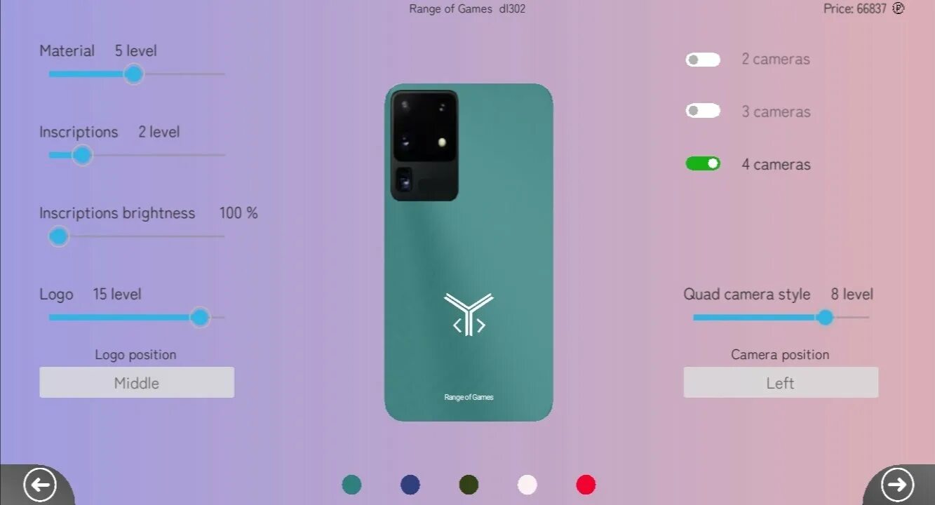 Digital creator phone tycoon мод много денег. Digital creator phone tycoon мод много денег. Смартфон тайкон. Idle smartphone tycoon. Digital creator phone tycoon мод много денег.