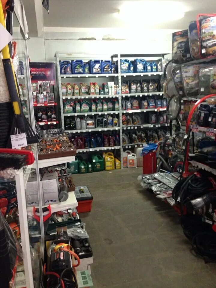 Garage запчасти. Упаковка гаража. Garage запчасти. Оборудовать гараж. Магазин запчастей в гараже.