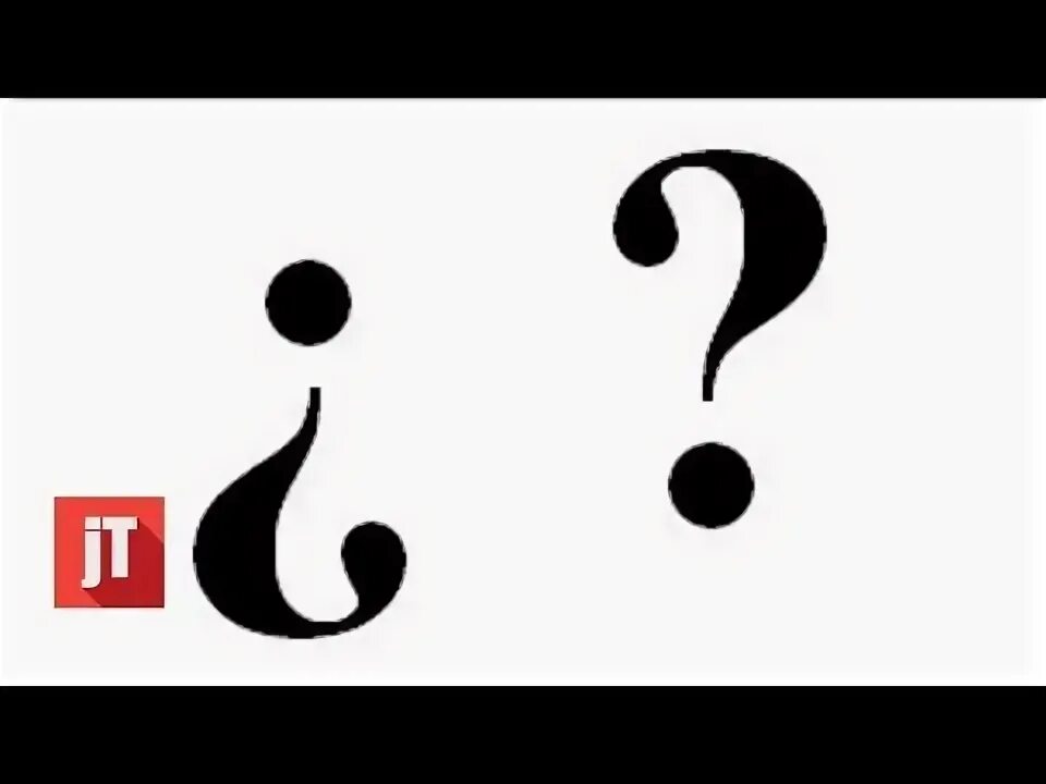 Que pregunta. Que pregunta