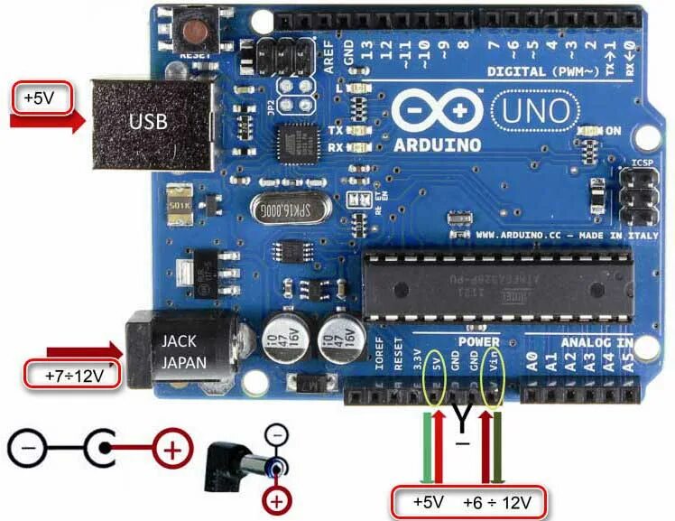 Arduino напряжение. Питание ардуино уно от 12 вольт. питание платы ардуино уно. контроллер arduino uno r3. ардуино уно р3 с esp.