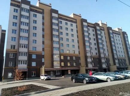 Ул мичуринская 2