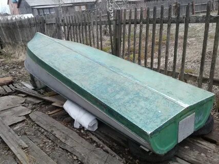 Казанка без булей