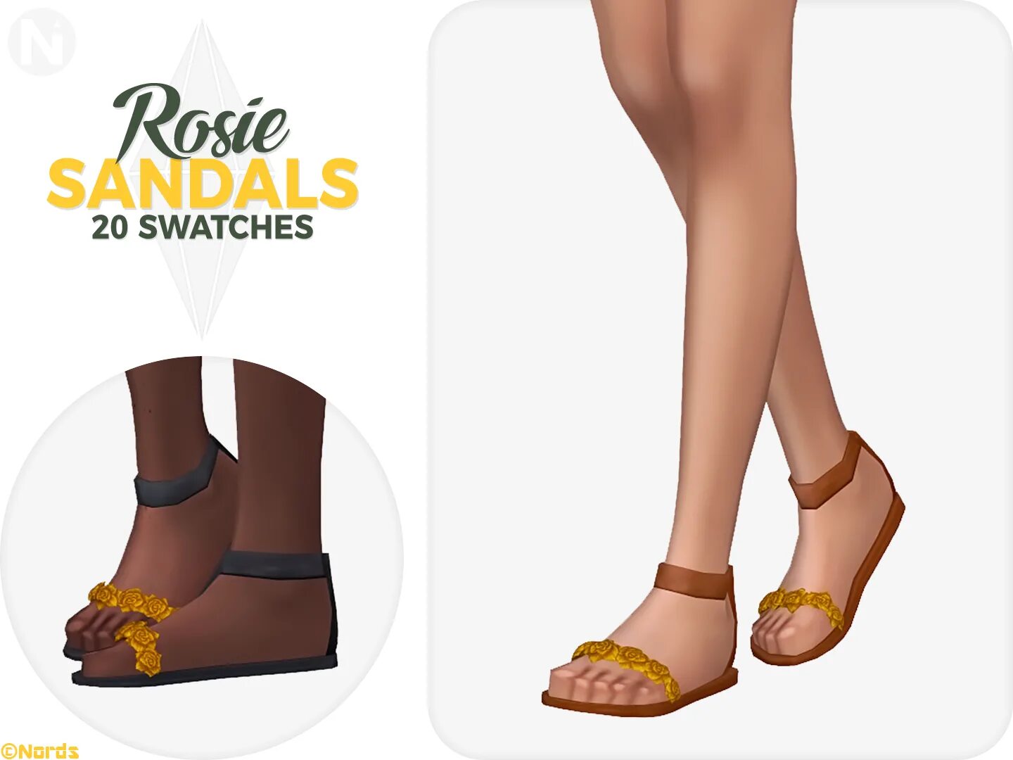 SIMS 4 Sandals. Босоножки симс 4. Золотые босоножки в симс 4. Игра про босоножки.