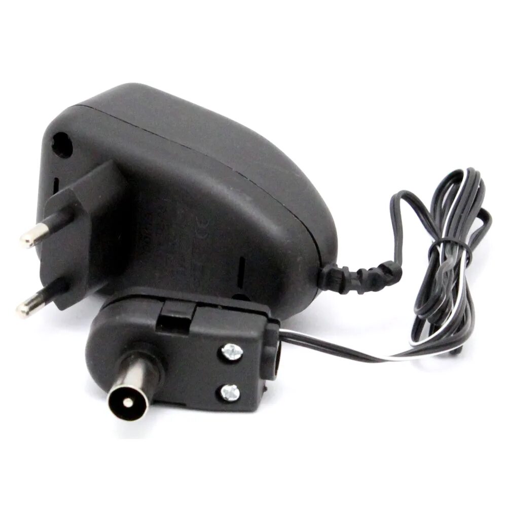 5x2. Блок питания для триколор 12v 2a. Блок питания 12 вольт антенны. Блок питания антенный 12v. 5mm).