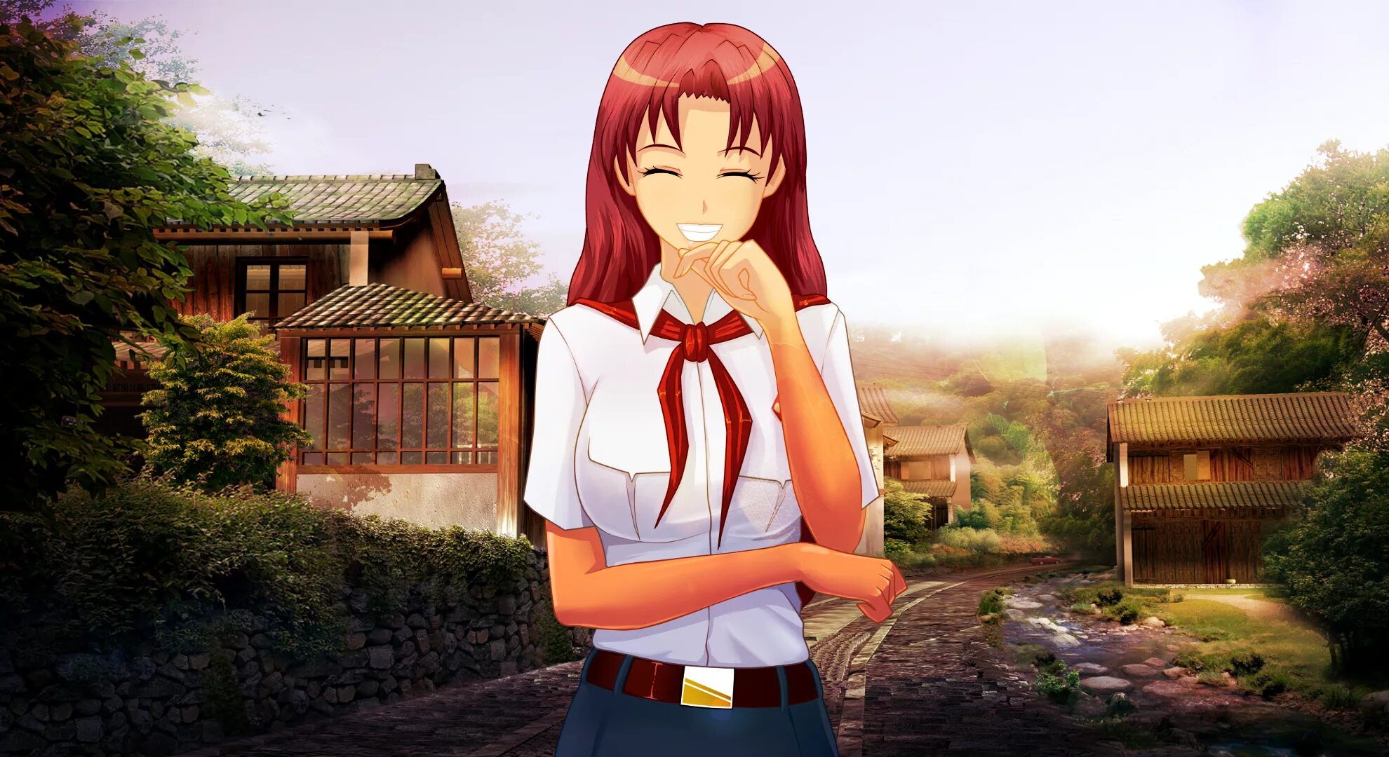 Ольгадмитреевна бесконечное лето. Everlasting summer ольга дмитриевна. Бесконечное лето ольга дмитриевна 18. Бесконечное лето ольга дмитриевна арт. Бесконечное ольга дмитриевна рут.