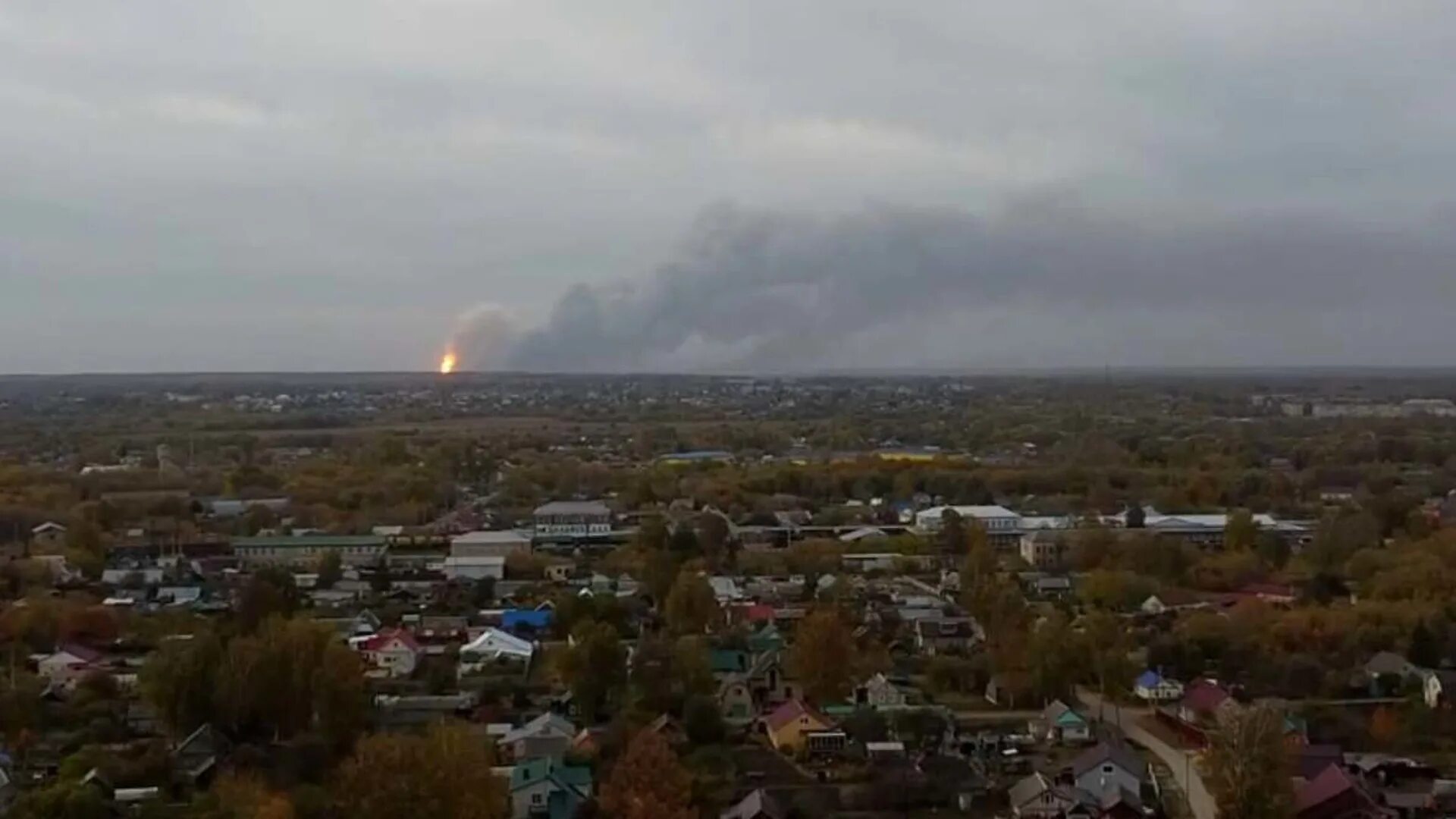 обрушение домов. взрыв домов в рязани.