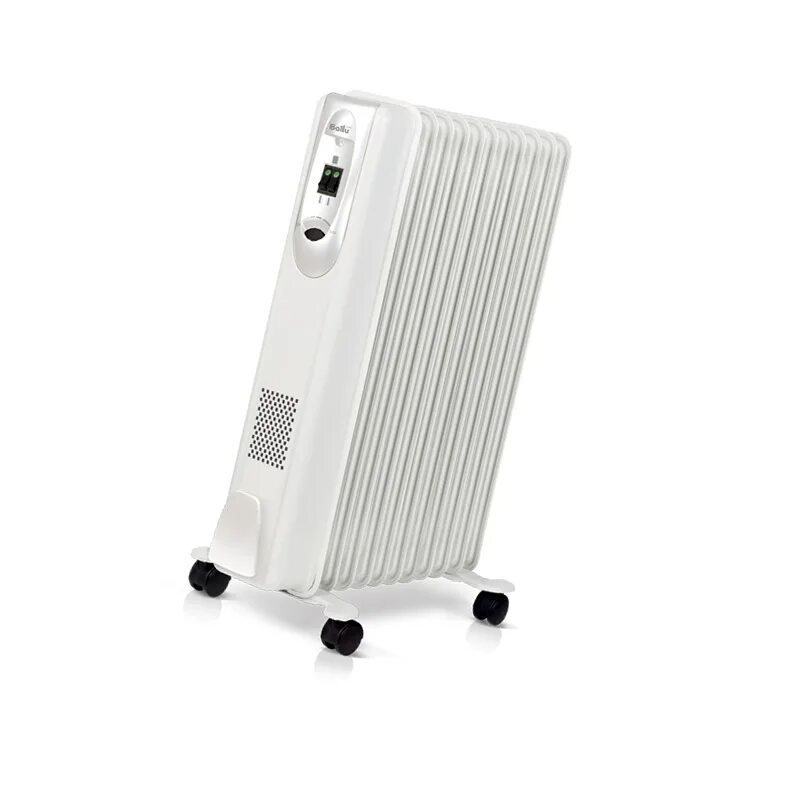 Радиатор масляный ballu comfort. Ballu boh/cm-11wdn 2200. Обогреватель ballu comfort boh/cm-07wdn. Масляный радиатор ballu boh/cm-09wrn. Радиатор масляный ballu comfort.