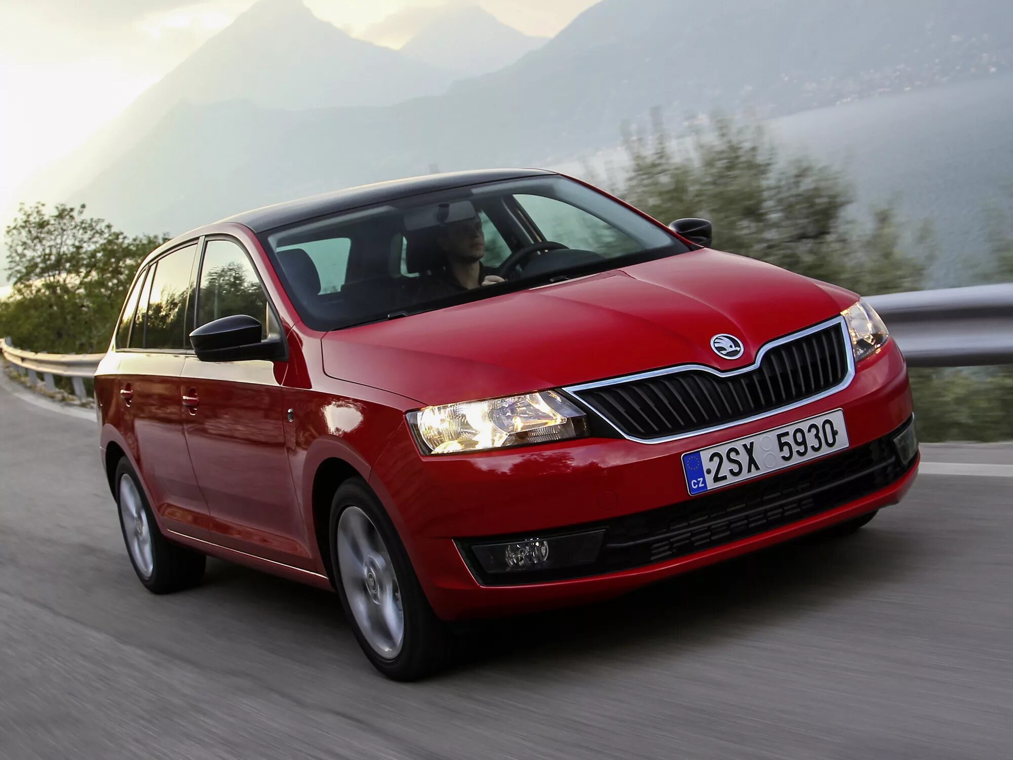 Skoda rapid 4. Шкода рапид 1017. Skoda rapid поколения. Skoda rapid поколения. Škoda rapid 2013.