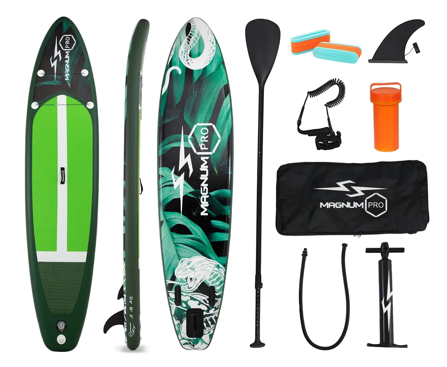 6. Magnum pro 11. Надувная доска для sup-бординга stormline power max pro 12. Sup magnum pro. 6.