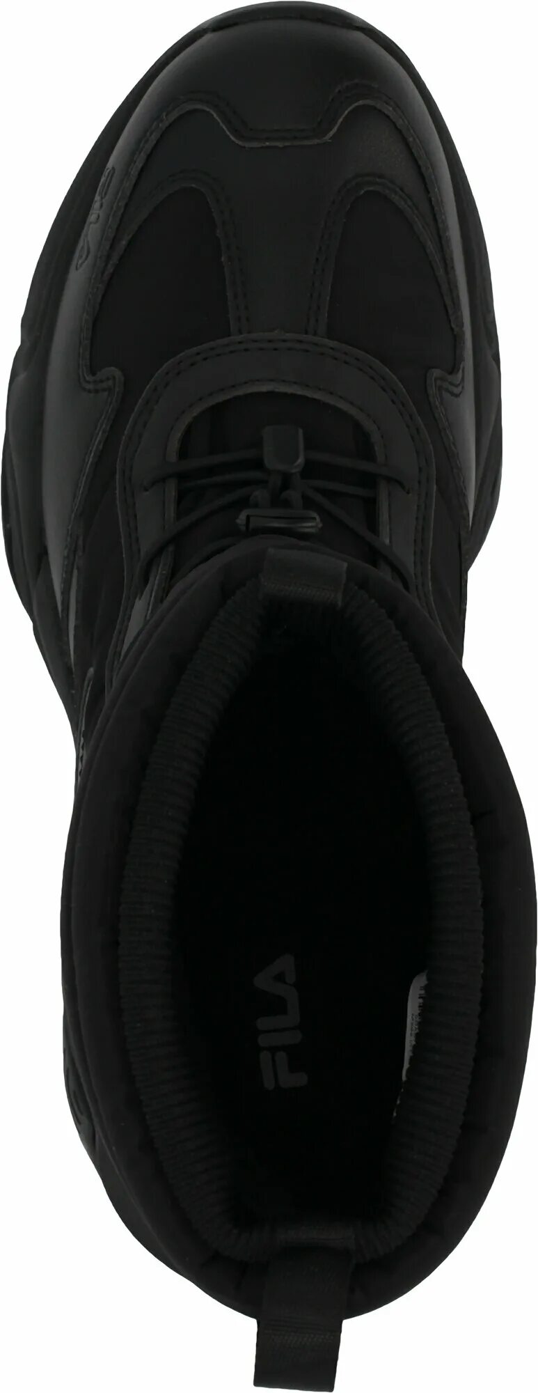 кроссовки fila nebula mid. кроссовки утепленные женские fila puffy. кроссовки высокие женские fila nebula puffy. кроссовки утепленные женские fila puffy. кроссовки fila nebula puffy.