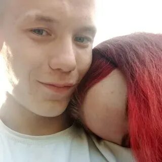 Женя ваня