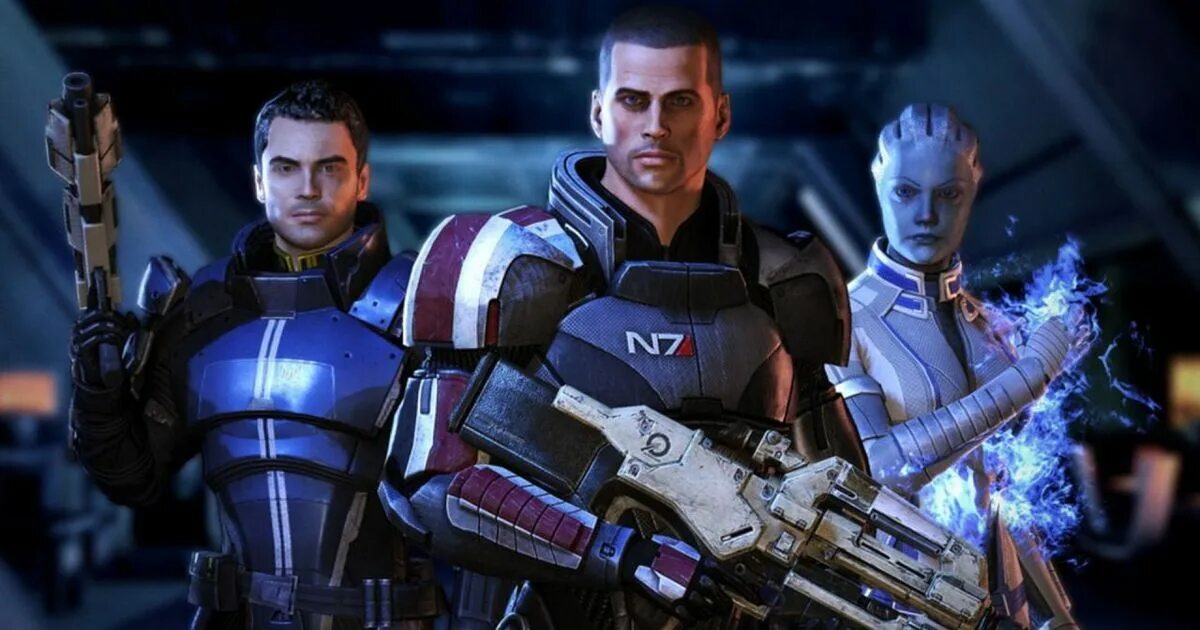 Mass effect legendary edition персонаж. Шепард масс эффект 3. mass effect 3 shepard. игра mass effect 3. mass effect обои шепард.