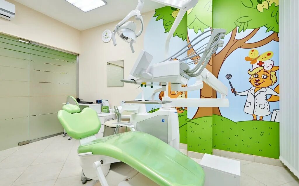 зубной 18 колпино. ленино 53 колпино мой зубной. зубная поликлиника колпино веры слуцкой 18. стоматологическая поликлиника 18 колпино. зубной 18 колпино.