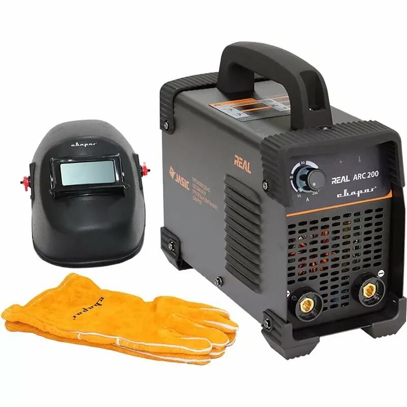 Сварочный инвертор сварог real arc. Сварог arc 200 real (z238) black. сварочный аппарат real arc 200. сварочный инвертор сварог real arc 200. инвертор сварочный arc 200 &quot;real&quot; (z238).