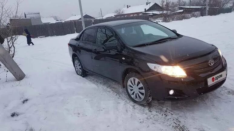 Рубцовск машины. Drom Рубцовск Алтайский край. Альбом автоаолы Рубцовск авто в Рубцовске. Купить тойоту Рубцовск. Дром алтайский край камень