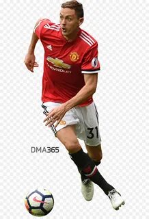 Matic