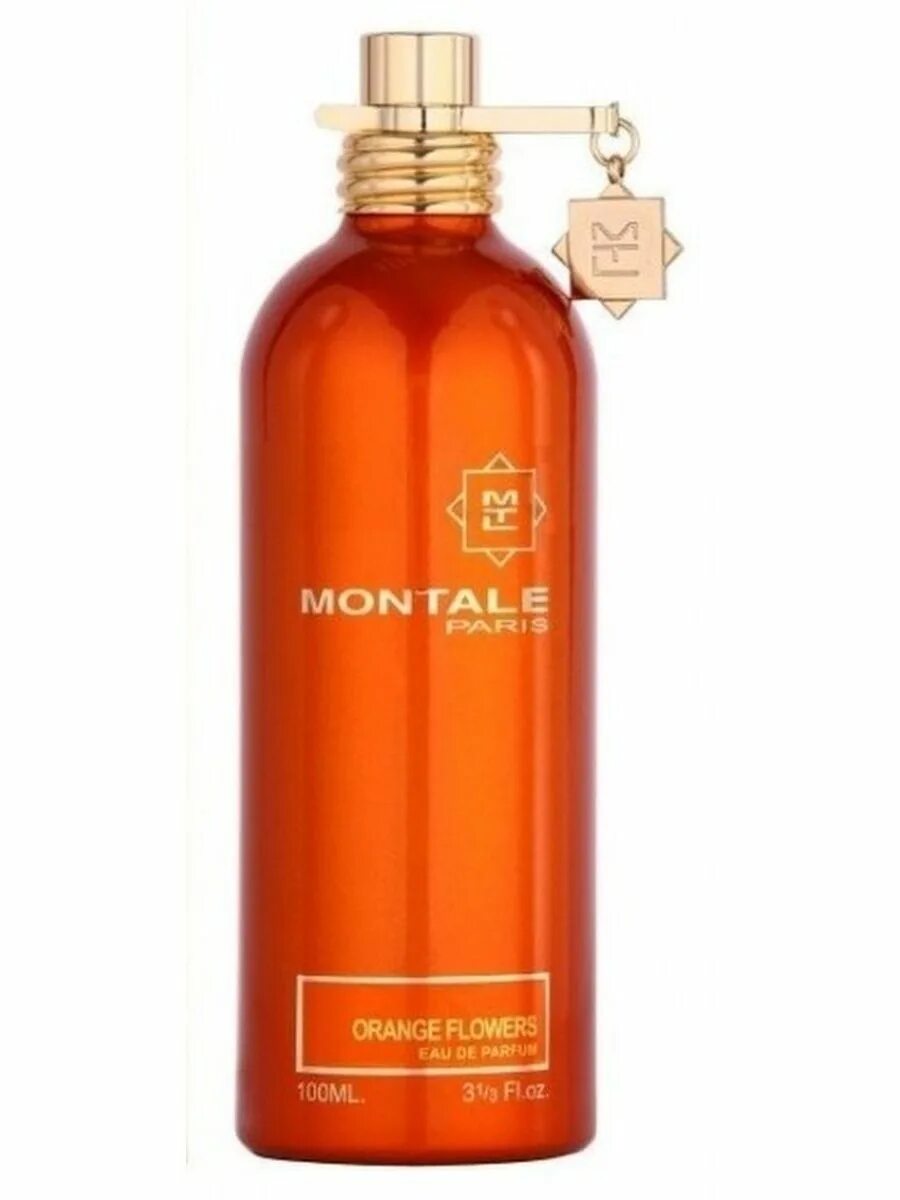 Montale orange flowers. Montale orange flowers 100ml edp. Montale orange aoud. Монталь оранж. Оранж флауэрс монталь laparfumerie.