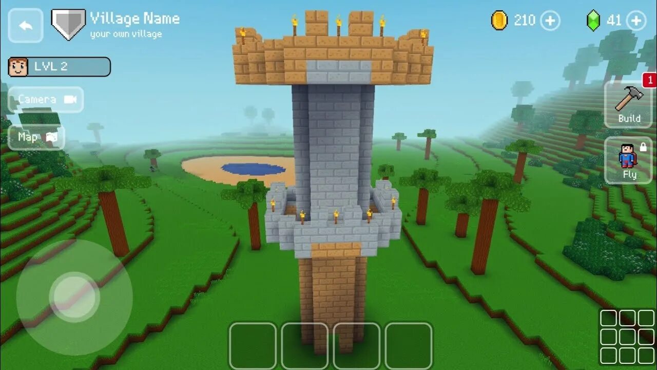 Tower Blocks игра. Блок крафт 3д дом на дереве. Block Craft 3d: симулятор игры. Останкинская башня в блок крафт 3д.