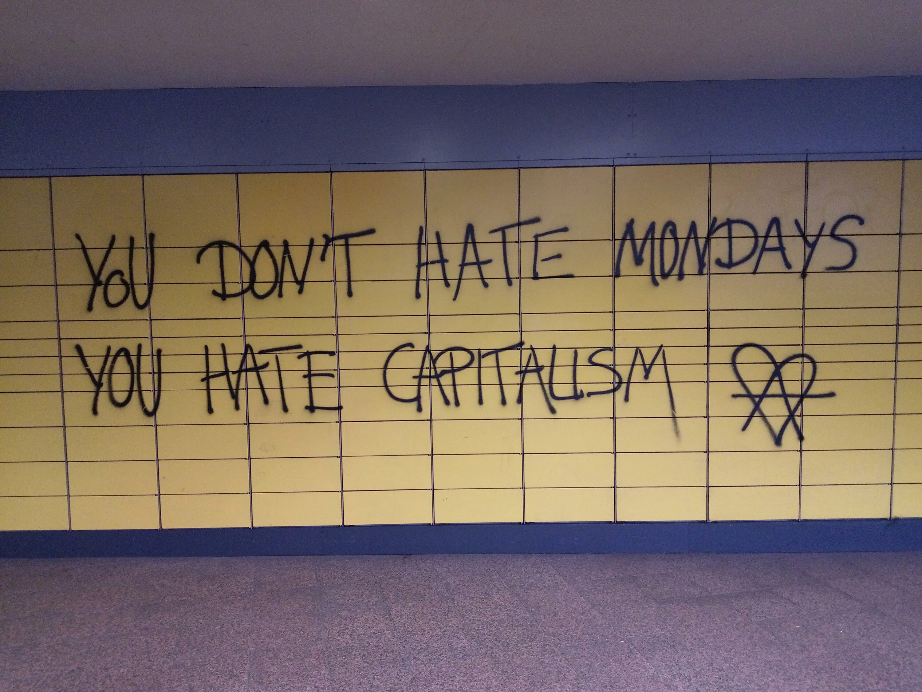 Тату пипл. Hate to tell hate telling. Hate to tell hate telling. To hate. Andrew ridings drew tarver.