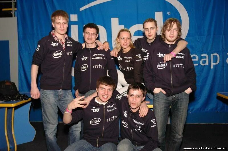 КС 1.6 Virtus Pro. Virtus Pro 2003. Virtus Pro 2004. Virtus Pro CS 1.6. Counter team