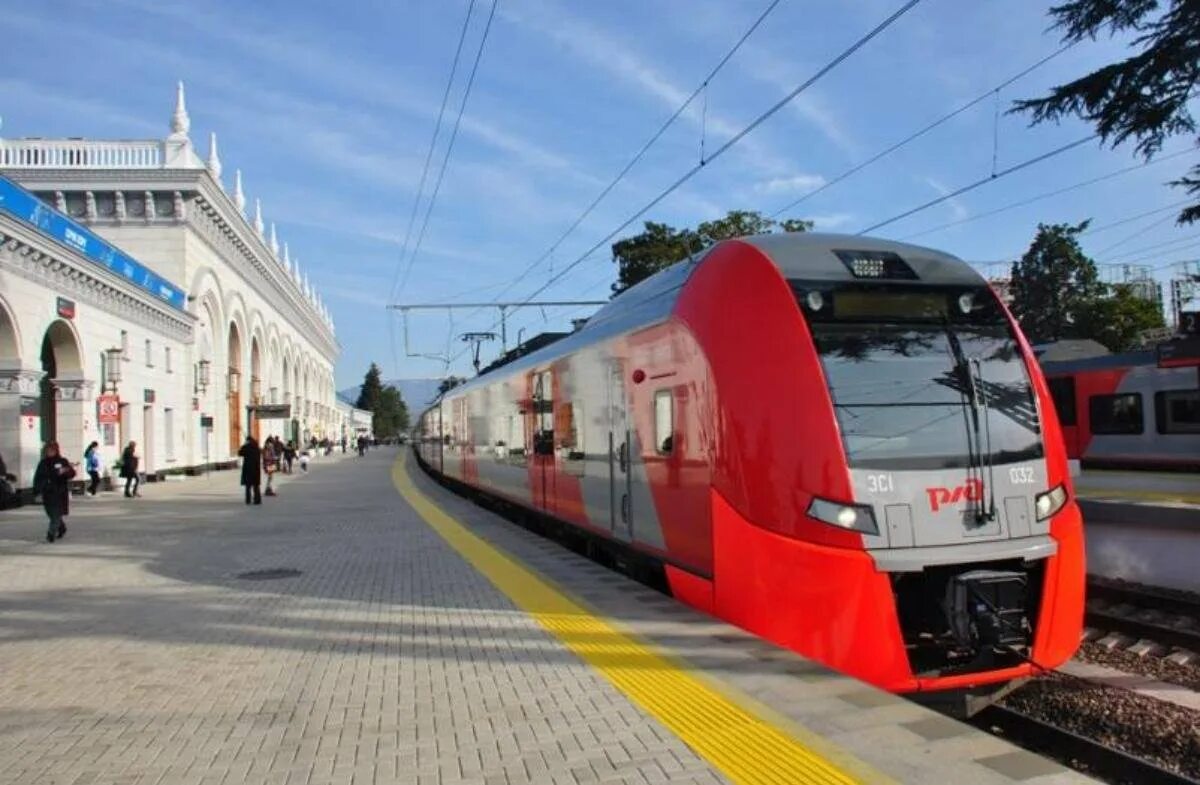 Ласточка краснодар-сочи маршрут остановки. Маршрут ласточки краснодар адлер. Ласточка краснодар-сочи маршрут остановки. Маршрут ласточки краснодар сочи. Ласточка краснодар сочи остановки.