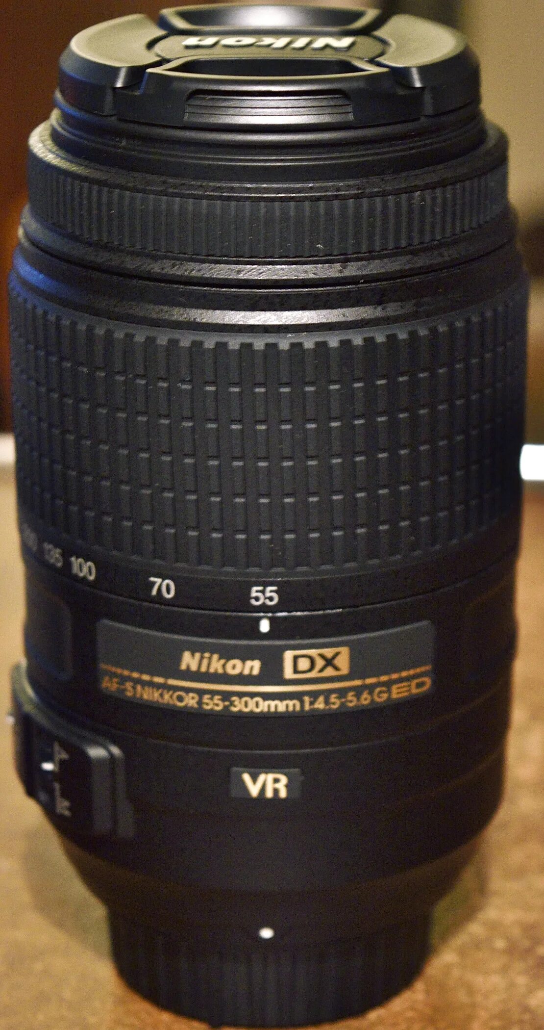 Nikon 55-300mm f/4. 6g ed dx vr af-s nikkor. Nikon nikor 18-55 lens объектив. Af-s dx nikkor 55-300mm. 5-5.