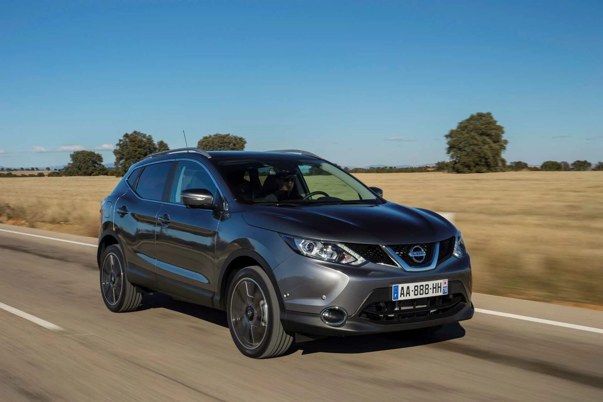 Nissan qashqai 4wd. Nissan qashqai ii 2018. Nissan qashqai 4wd. Nissan qashqai 4wd. Nissan qashqai 4wd.