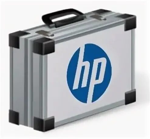 Scan doctor windows 10. Hp print. hp print and scan doctor logo.