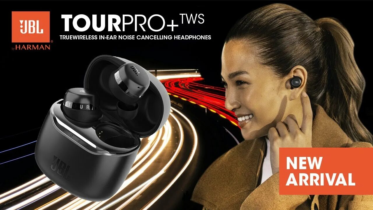 JBL Tour Pro+ TWS. Tour Pro JBL наушники. Наушники JBL Tour Pro+ TWS, чёрный. JBL Tour Pro 2.