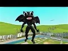 Мод стать богом