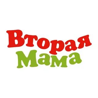 Сат мам