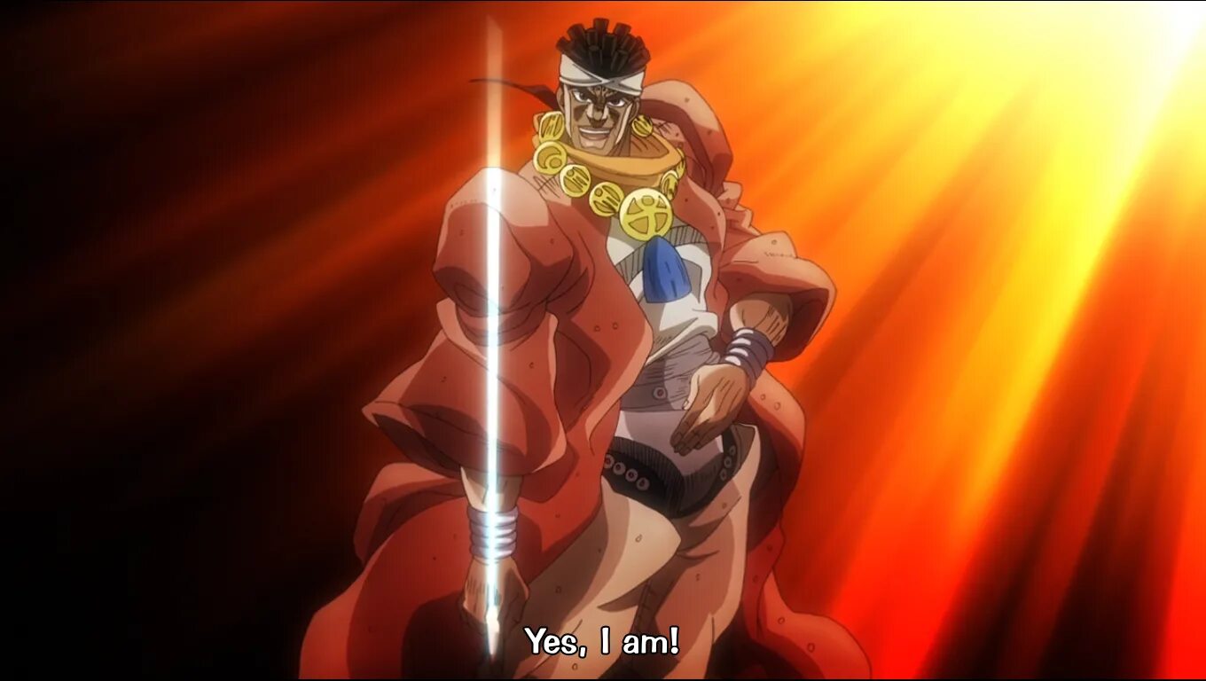 Yes i make it speed up. Абдул yes i am. ес ай эм джоджо. джо джо абдул yes. yes i an мухаммед абдул.