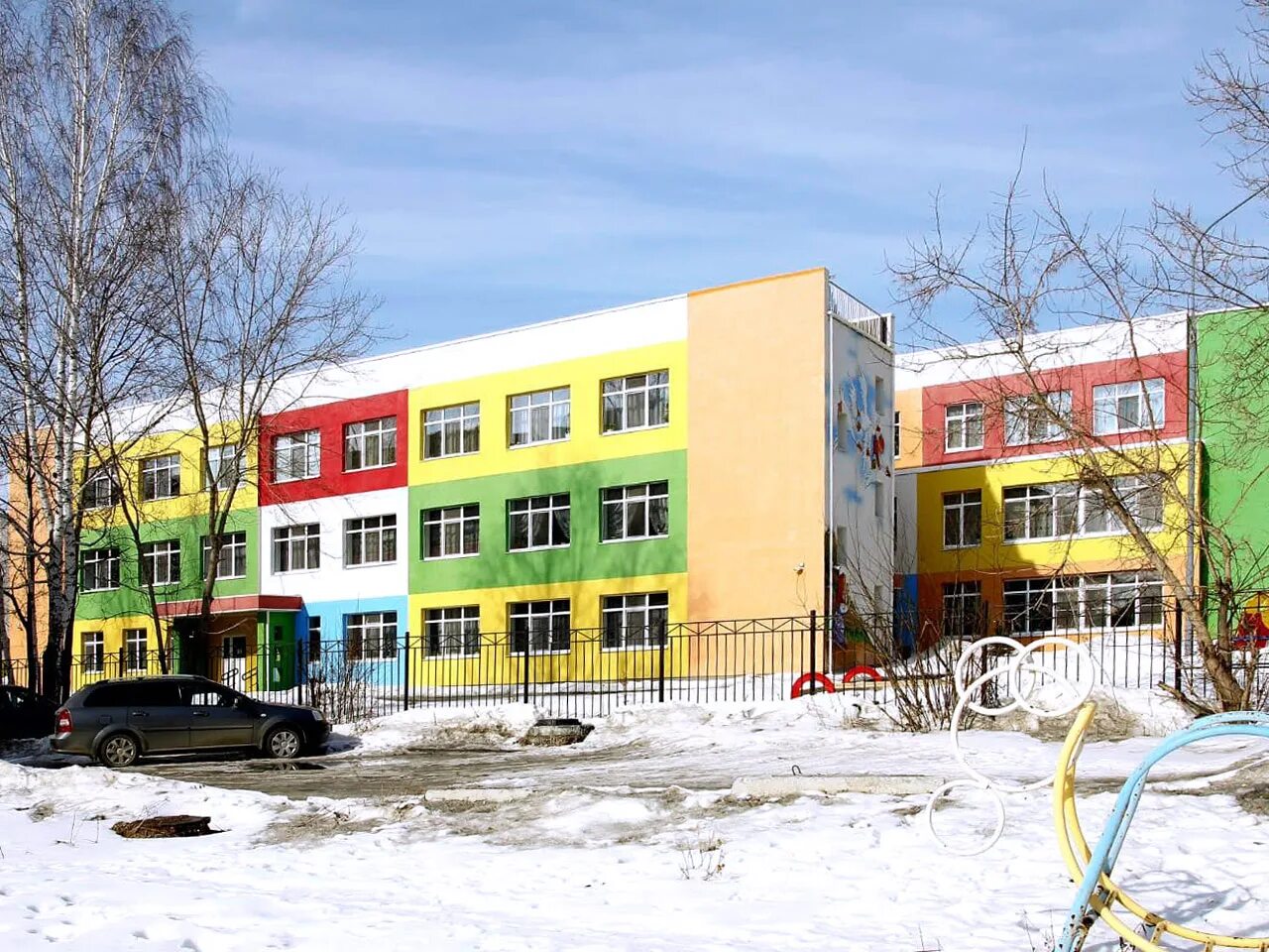 Ул. Детский сад 20 среднеуральск. 20 садик среднеуральск. Садики среднеуральска. Садики среднеуральска.