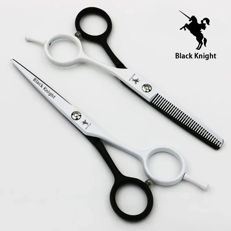 Профессиональные ножницы. Watson multi shears ножницы для стрижки. Ножницы парикмахерские профессиональные. Ножницы для стрижки волос профессиональные kasho на алиэкспресс. Алиэкспресс ножницы парикмахерские филировочные.